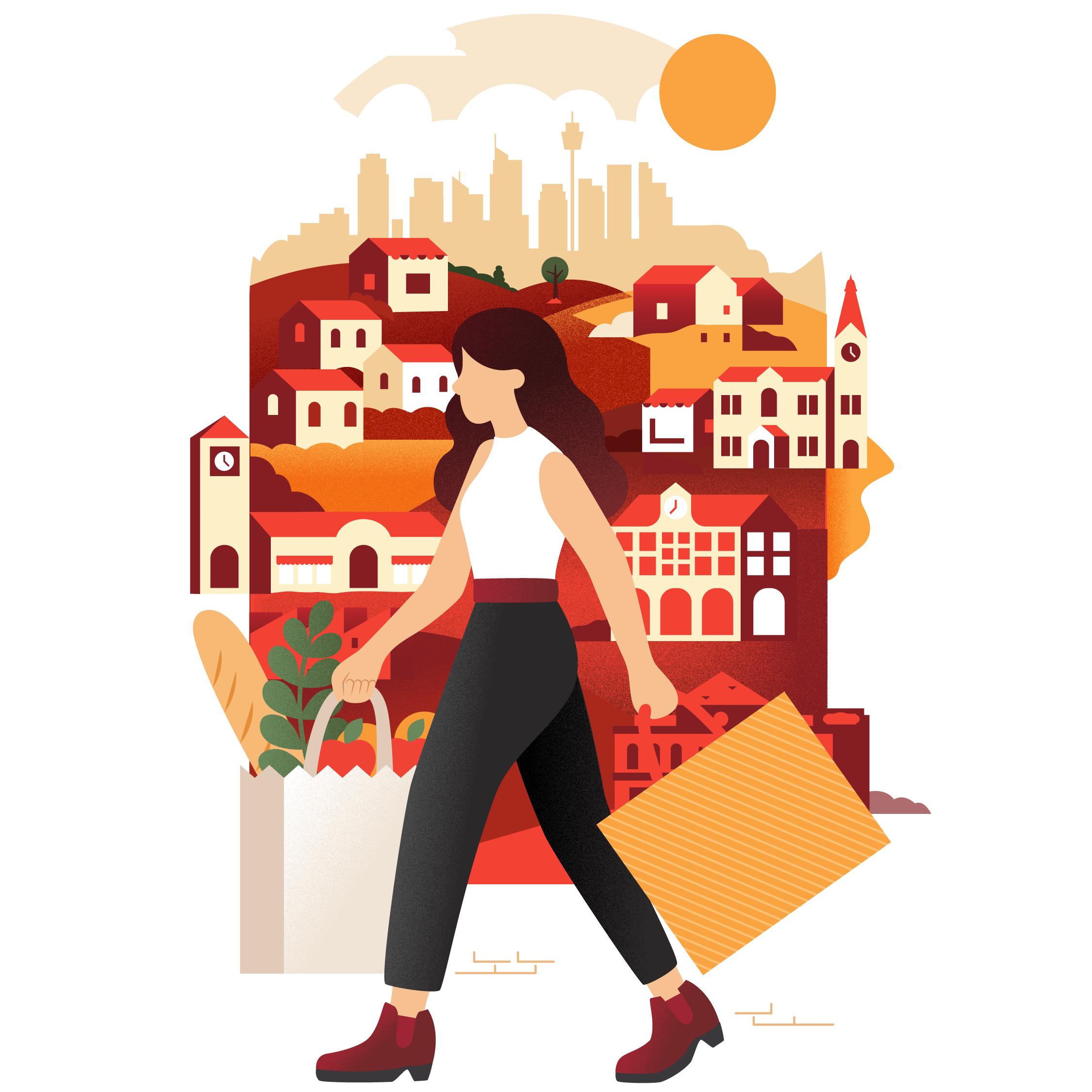 Shops_Layered
