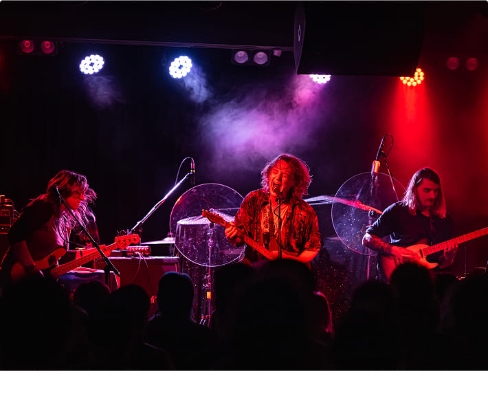 2023-05-05Moretti-158-3