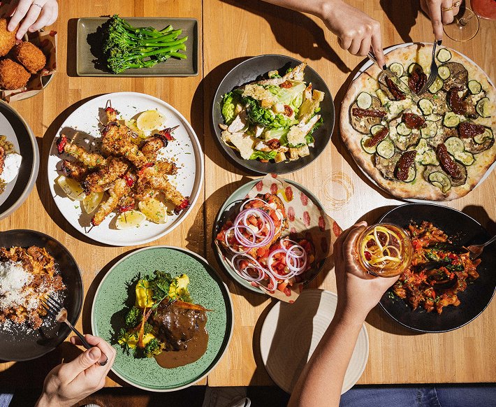 2023-05-05Moretti-158