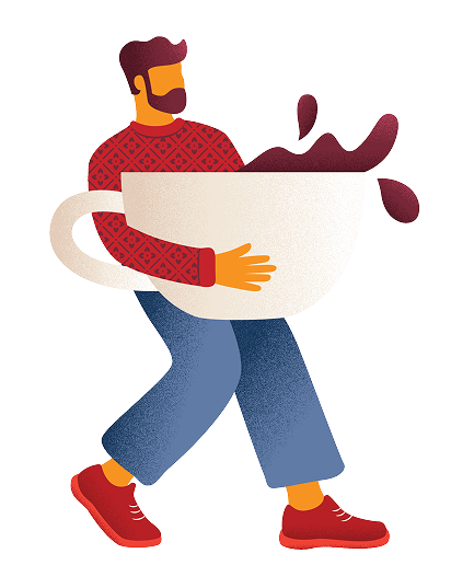 Flag Illustration-01 1