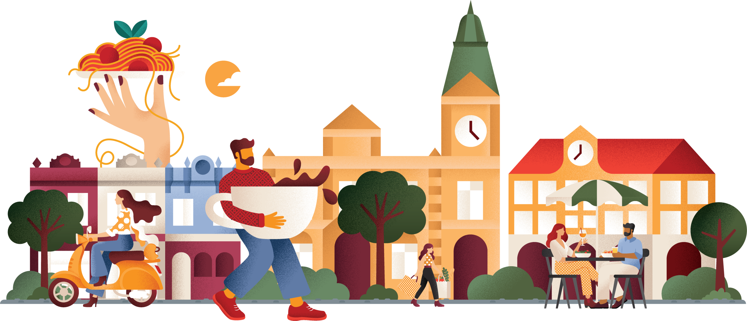 StoryPage_StreetScene_03-scaled