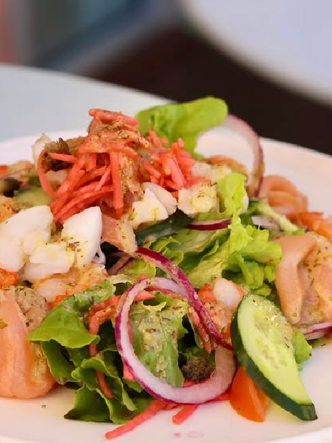 LaBottega_LobsterMonth