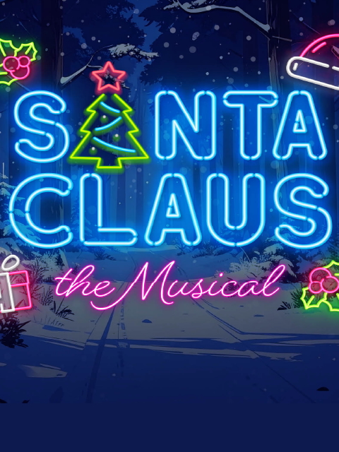 Teatro_SantaTheMusical