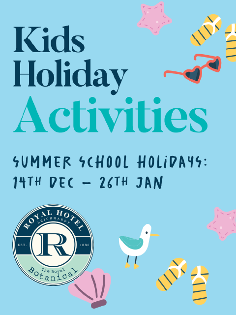 Royal-Hotel-Kids-Holidays