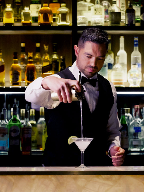 BarBina_LeMontage_Valentines