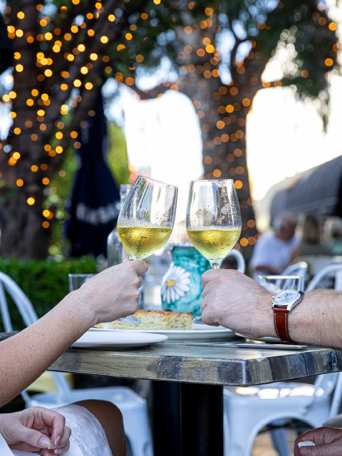 Capriccio_Valentines