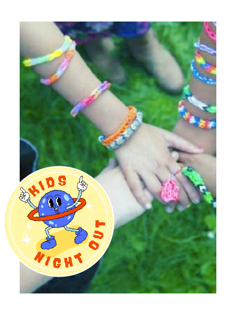 Kids_Night_Out_Valentines