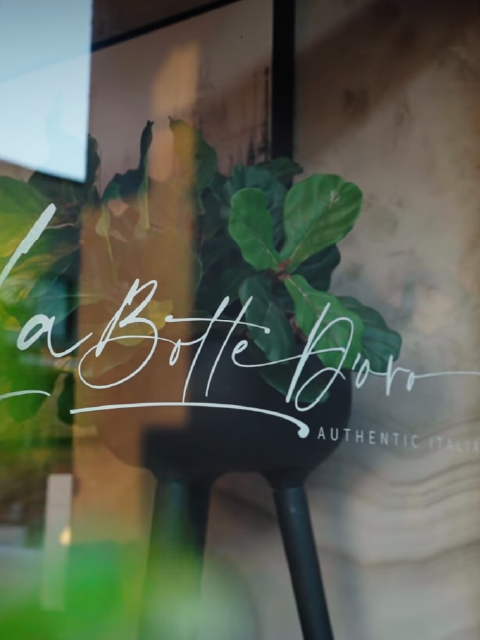 La_Botte_Doro_Valentines