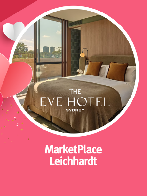 Marketplace_Valentines