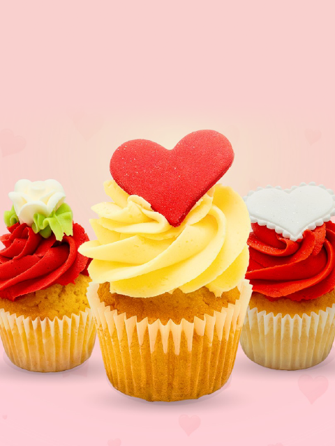 The_Cupcake_Room_Valentines