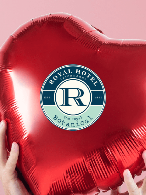 The_Royal_Valentines