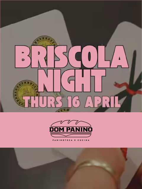 DomPanino-Briscola-1