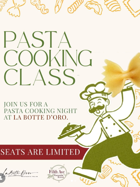 LaBotte-PastaClass-1