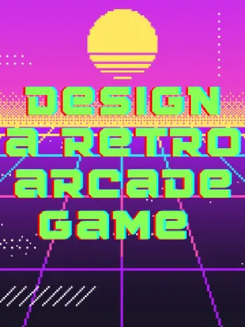 Leichhardt-Library-Retro-1