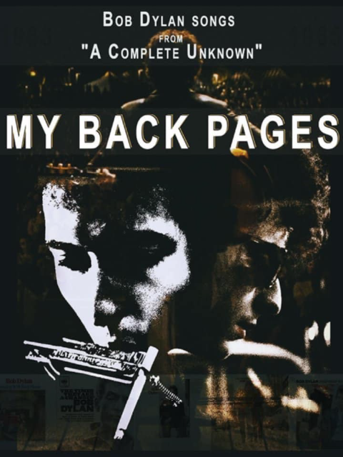 LeichhardtBowlo-Dylan-1