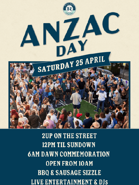 TheRoyal-ANZAC-1