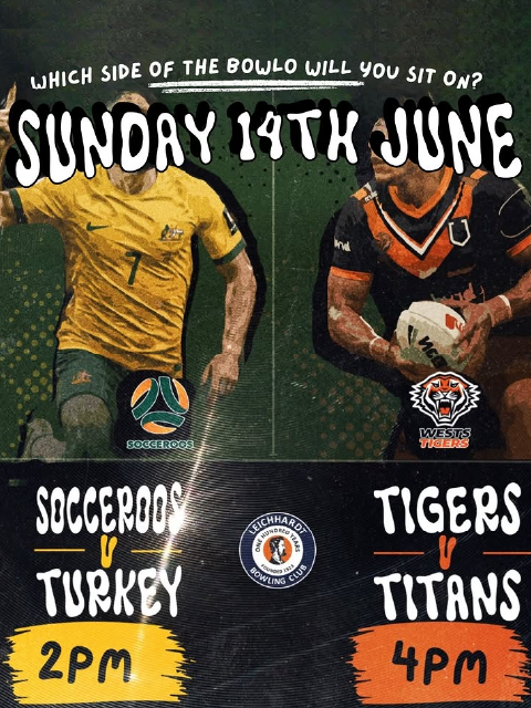 Leichhardt-Bowlo-Football