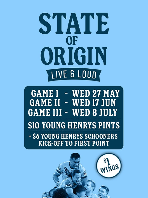 TheRoyal-Leichhardt-Origin